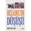 Bizans’ın Düşüşü