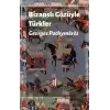 Bizanslı Gözüyle Türkler