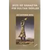 Bize de Banazda Pir Sultan Derler