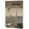 Bize Göre