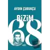 Bizim 68