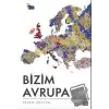 Bizim Avrupa