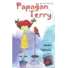 Bizim Deniz 1 - Papağan Terry