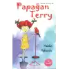 Bizim Deniz 1- Papağan Terry