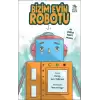 Bizim Evin Robotu