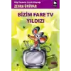 Bizim Fare TV Yıldızı