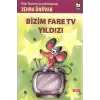 Bizim Fare TV Yıldızı