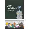 Bizim Hababam