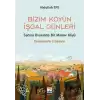 Bizim Köyün İşgal Günleri