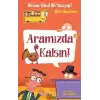 Bizim Okul Bi Acayip - Aramızda Kalsın