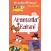 Bizim Okul Bi Acayip - Aramızda Kalsın (Ciltli)