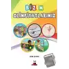 Bizim Olimpiyatlarımız