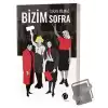 Bizim Sofra