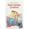 Bizim Sokağın Çocukları