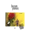 Bizim Yunus