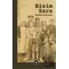 Bizim Zara