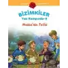 Bizimkiler Yaz Kampında 9 - Mekke’nin Fethi