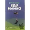 Bizler Büyüyünce