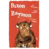 Bizon Raymon