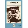 Bizum Cihan - Cihan Alptekin Kitabı