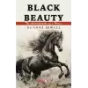 Black Beauty