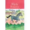 Black Beauty - Children’s Classic