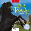 Black Beauty / Siyah İnci