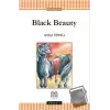 Black Beauty - Stage 2