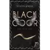 Black Goor - Başlangıç İgor