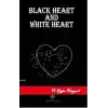 Black Heart and White Heart