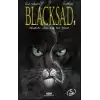 Blacksad Cilt 1 - Gölgeler Arasında Bir Yerde