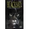 Blacksad 1 – Gölgeler Arasında Bir Yerde