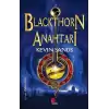 Blackthorn Anahtarı