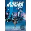 Blade Runner 2019 Volume 2