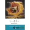 Blake - Bir Biyografi