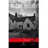 Bleak House Vol 1