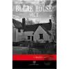 Bleak House Vol 2