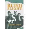 Blind Flight