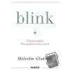 Blink - Düşünmeden Düşünebilmenin Gücü