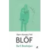 Blöf