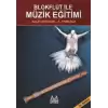 Blokflüt ile Müzik Eğitimi