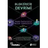 Blokzincir Devrimi