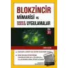 Blokzincir Mimarisi ve Uygulamalar