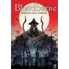 Bloodborne 3: Kargaların Şarkısı