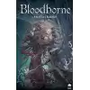 Bloodborne - 5 Fenerli Kadın