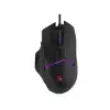 Bloody W95 Max 12K Rgb Gaming Mouse-Ultra Core 3&4 Aktif 12000Cpi Mouse