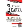 Blumfeld Geçkin Bir Bekar