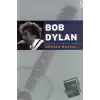 Bob Dylan