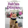 Bobun Dünyası