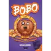 Bobo